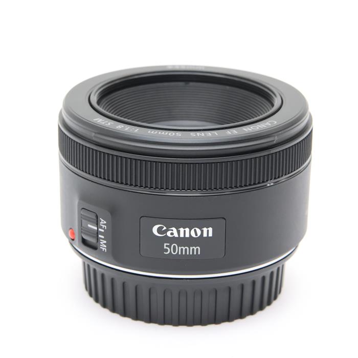 楽天市場】ef50mm f1．8 stm レンズフィルターの通販