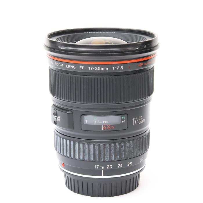楽天市場】canon ef17-35mm f2.8l usmの通販