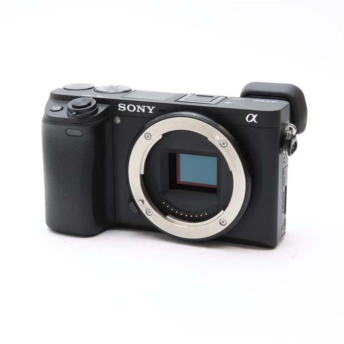 楽天市場】ソニーα6300の通販