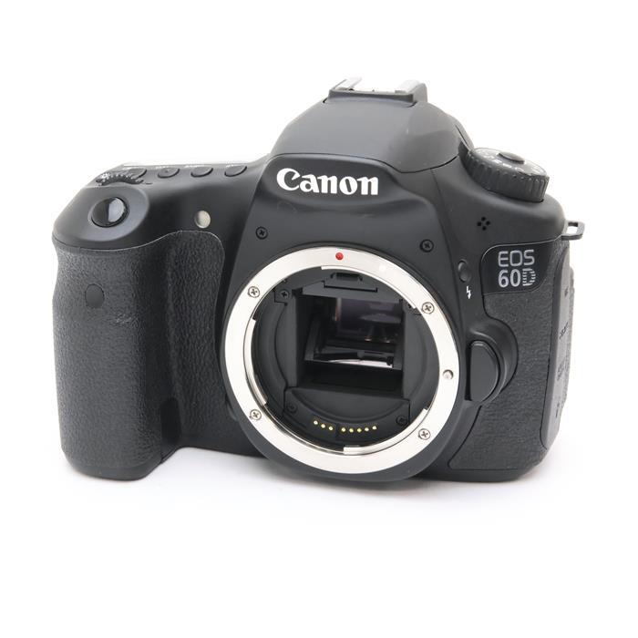 ❤️Canon EOS 60D❤️高画質一眼レフ❤️届いてすぐ使えるセット❤️ 楽天市場】eos 60dの通販