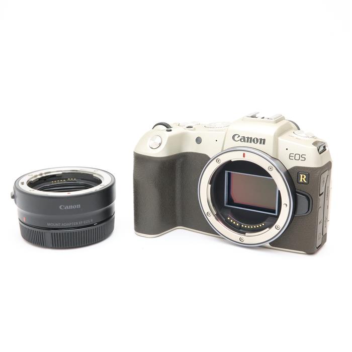 楽天市場】canon eos rp ゴールドの通販