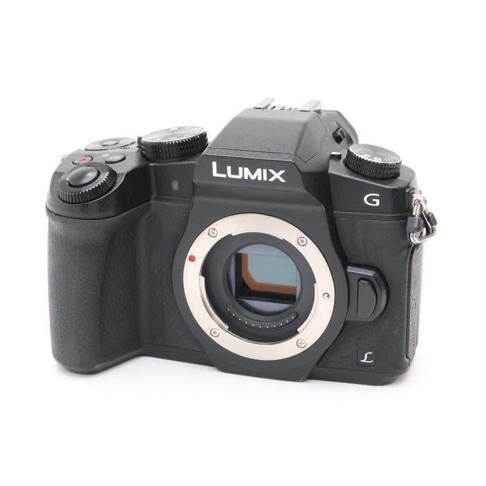 楽天市場】lumixg8の通販