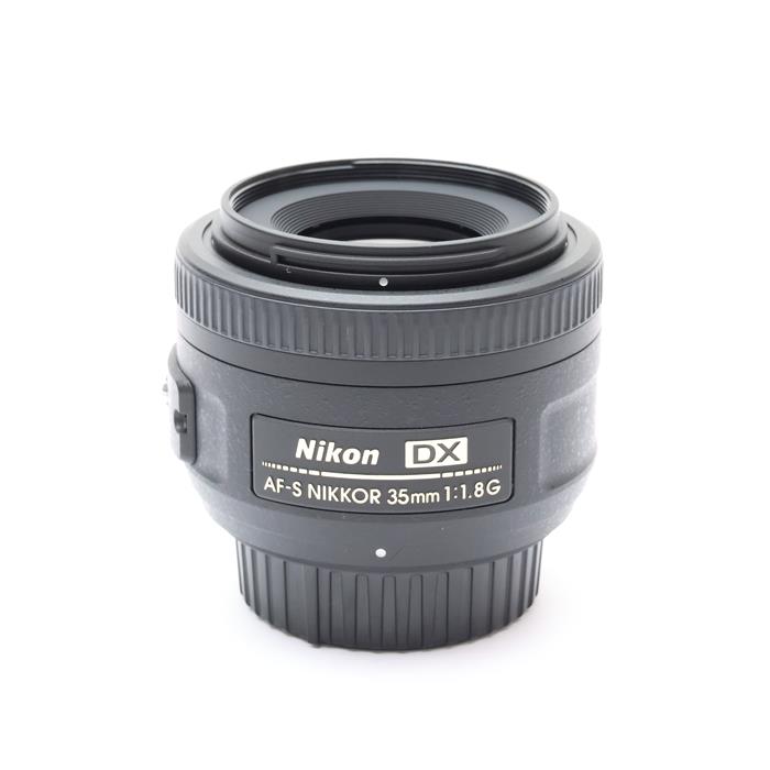 楽天市場】nikkor 35mm f1．8g レンズフードの通販