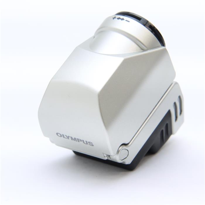 楽天市場】OLYMPUS 光学ビューファインダー VF－1の通販
