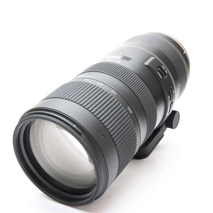楽天市場】sp 70－200mm f2．8 di vc usd g2 キャノンの通販