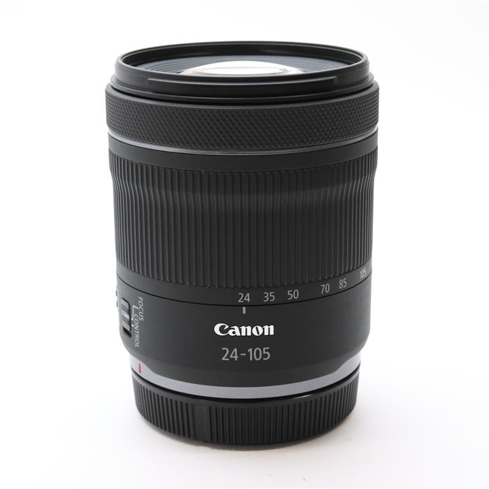 楽天市場】レンズフードrf24-105 f4-7.1の通販