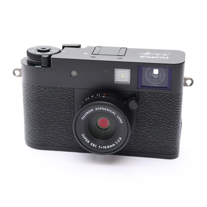 楽天市場】fujifilm x halfの通販