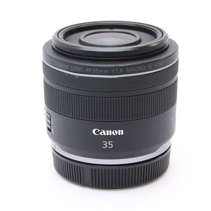 楽天市場】rf35mm f1.8 マクロ is stmの通販