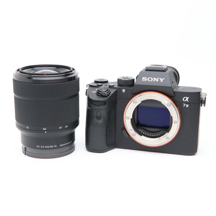 楽天市場】a7iii レンズの通販