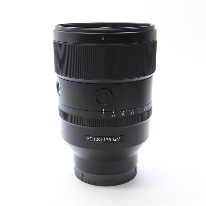 楽天市場】sony 135mm f1.8の通販
