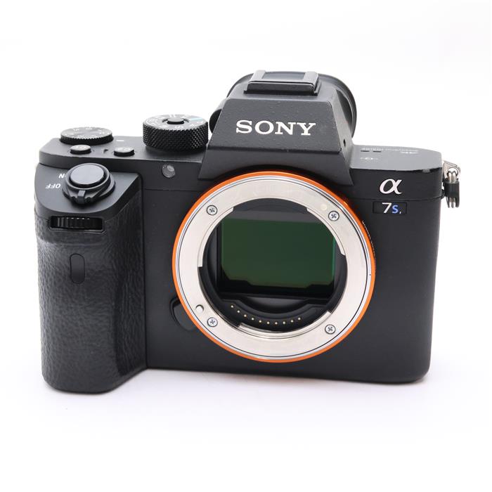 楽天市場】α7 sii バッテリーの通販