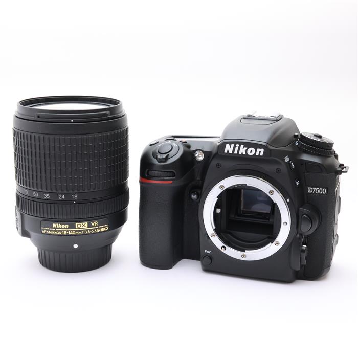 楽天市場】ニコン d7200 レンズキットの通販