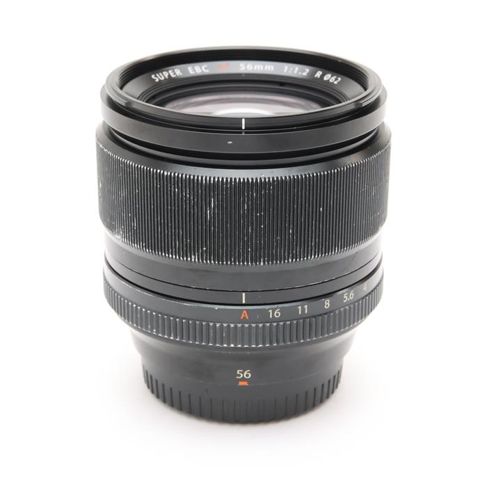 楽天市場】xf 56mm f1．2 r 中古の通販