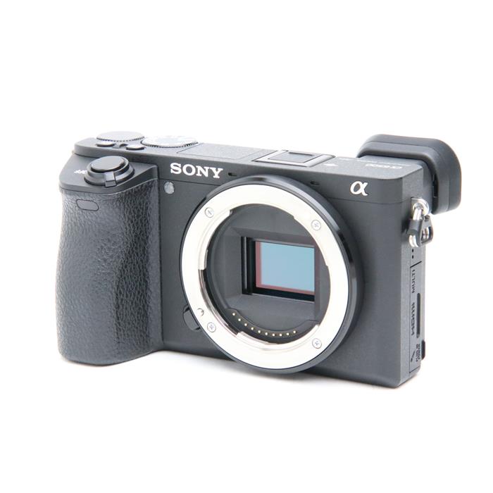 楽天市場】sony a6500の通販
