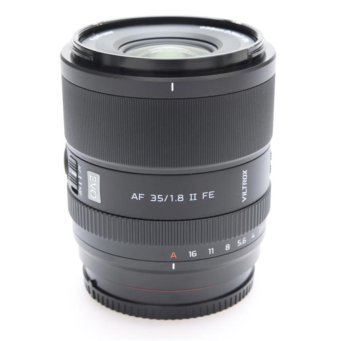 楽天市場】35mm f1.8 sony 中古の通販