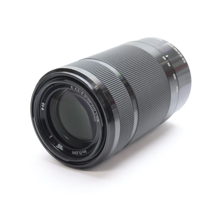 楽天市場】sel55210 レンズフードの通販