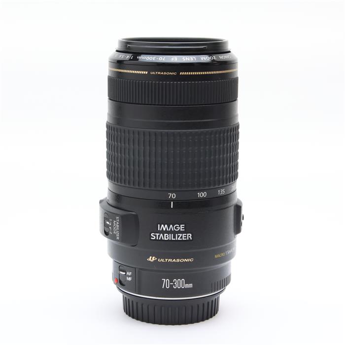 楽天市場】ef70-300mm f4-5.6l is usm 三脚の通販