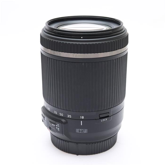 楽天市場】tamron 18-200mm f3.5-6.3 diii vcの通販