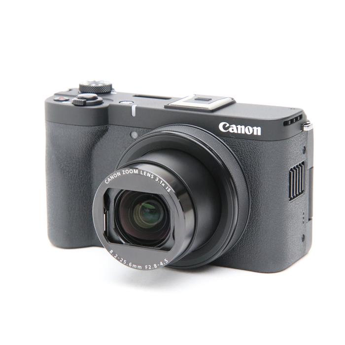 楽天市場】PowerShot Nの通販