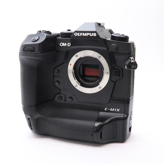 楽天市場】オリンパスom-d e-m1xの通販
