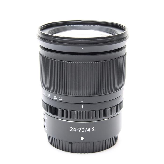 楽天市場】nikkor z 24-70mm f4の通販