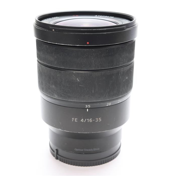 楽天市場】16-35mm f4 sony（ブランドソニー）の通販
