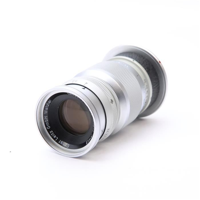 楽天市場】エルマー m90mm f4 沈胴の通販