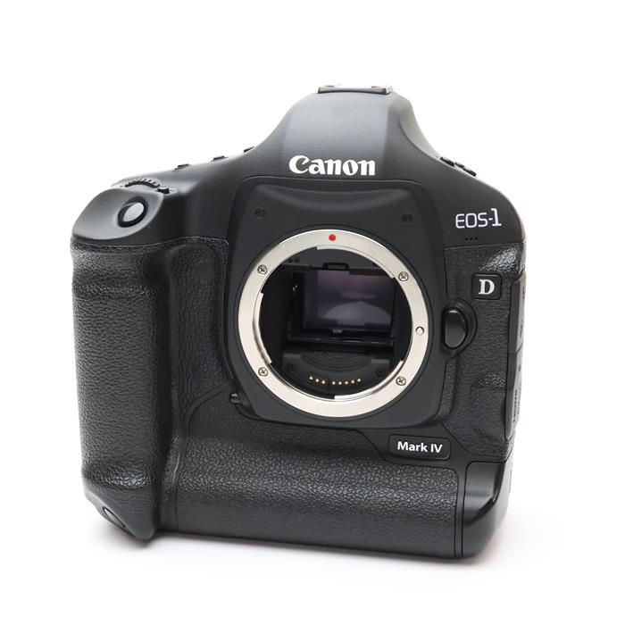 楽天市場】canon eos 1d 中古の通販