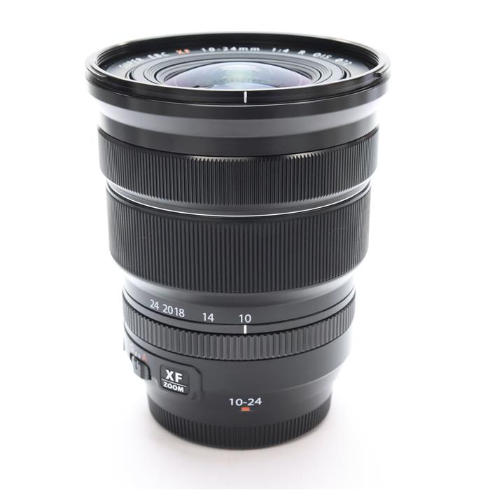 楽天市場】フジノンレンズ xf10－24mmf4 r oisの通販