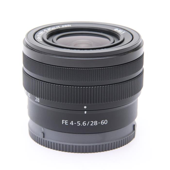 楽天市場】sony fe 28-60mm f4-5.6 キャップの通販