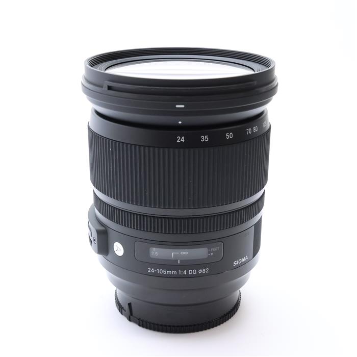 楽天市場】sony 24-105 f4 中古の通販
