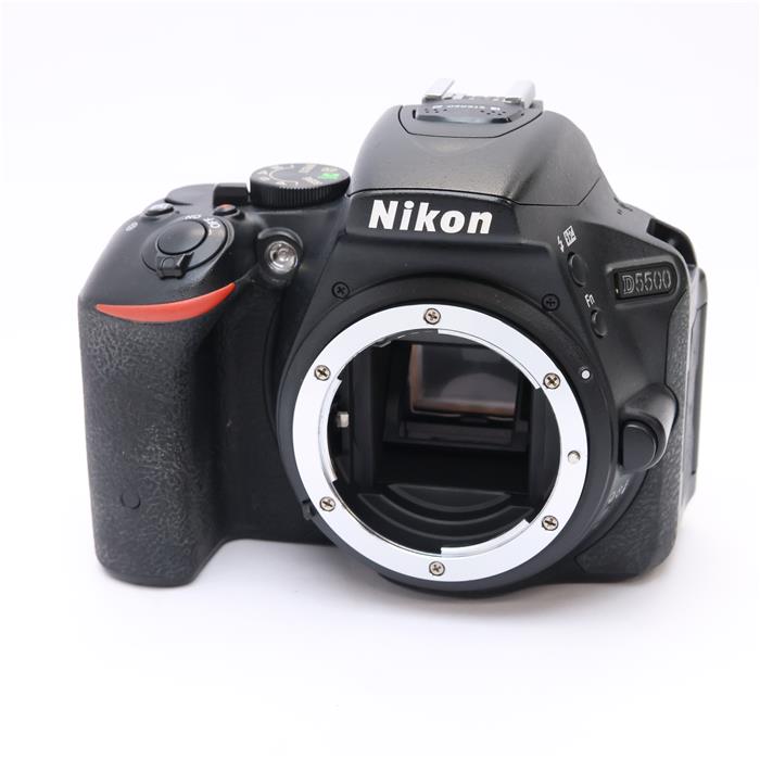 ゆちゃん∞Wi-Fi搭載機 ショット数極僅かで極美品Nikon D5500 楽天市場】nikond5500の通販