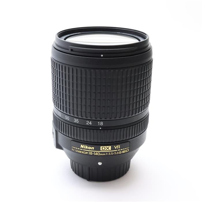 楽天市場】af－s dx nikkor 18－140mm レンズフードの通販