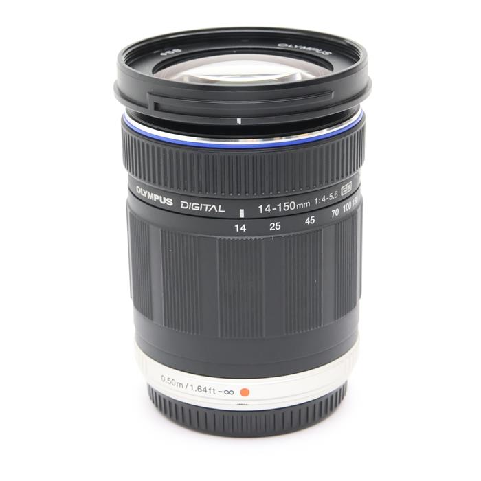【美品】OLYMPUS 14-150mm II フード2個別売キャップ ケース付 楽天市場】レンズフード m．zuiko 14－150の通販