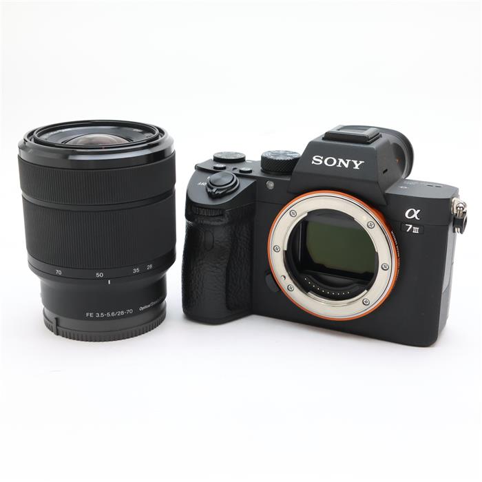 楽天市場】a7iii レンズの通販