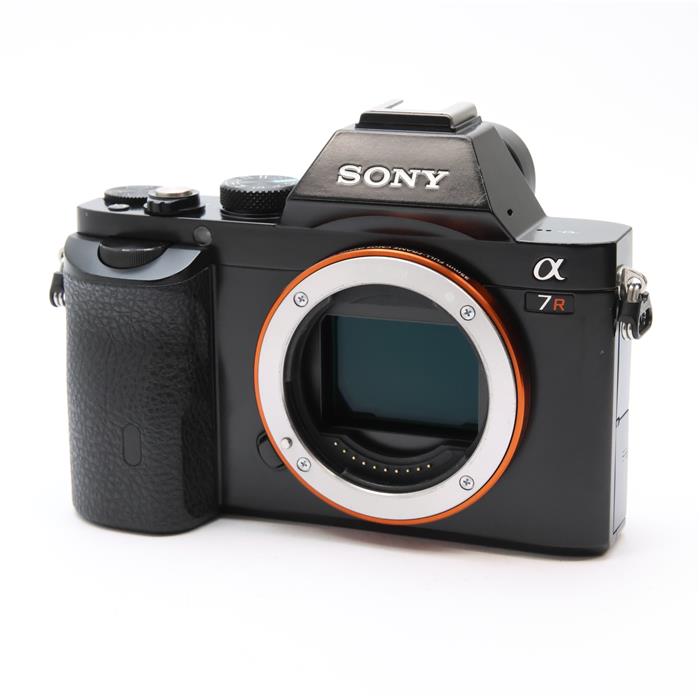 楽天市場】SONY α7Rの通販