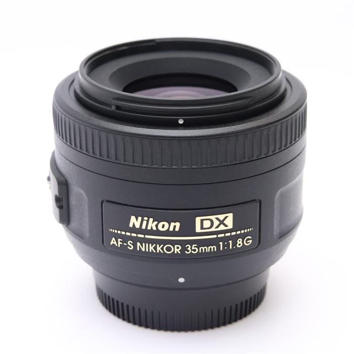 楽天市場】nikkor 35mm f1．8g レンズフードの通販