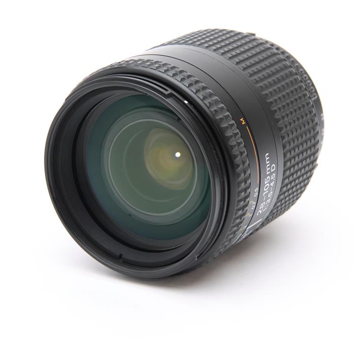 楽天市場】af nikkor 28-105 3.5-4.5dの通販