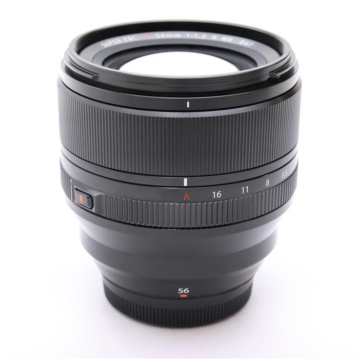 楽天市場】xf 56mm f1．2 r 中古の通販