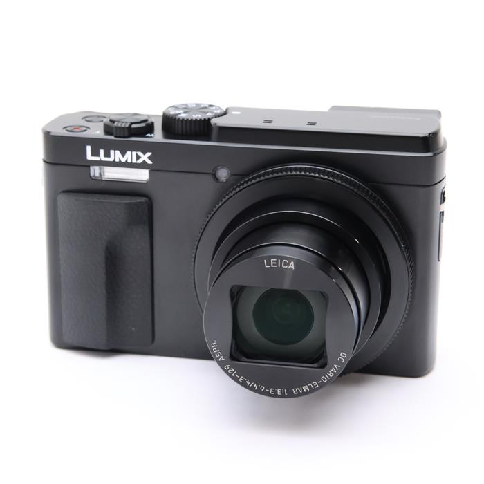 楽天市場】LUMIX DC-TZ95D（デジタルカメラ｜カメラ・ビデオカメラ