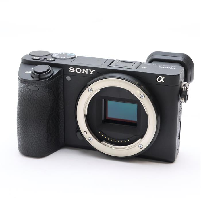 楽天市場】sony a6500の通販