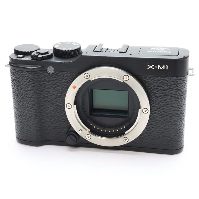 楽天市場】富士 フイルム xm1の通販