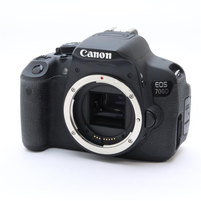 楽天市場】canon eos700dの通販