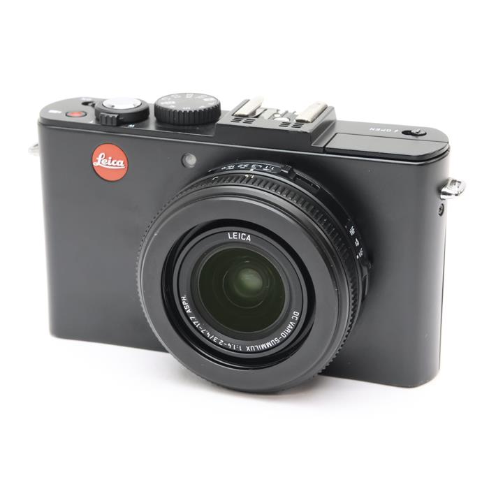 楽天市場】LEICA D－LUX6の通販