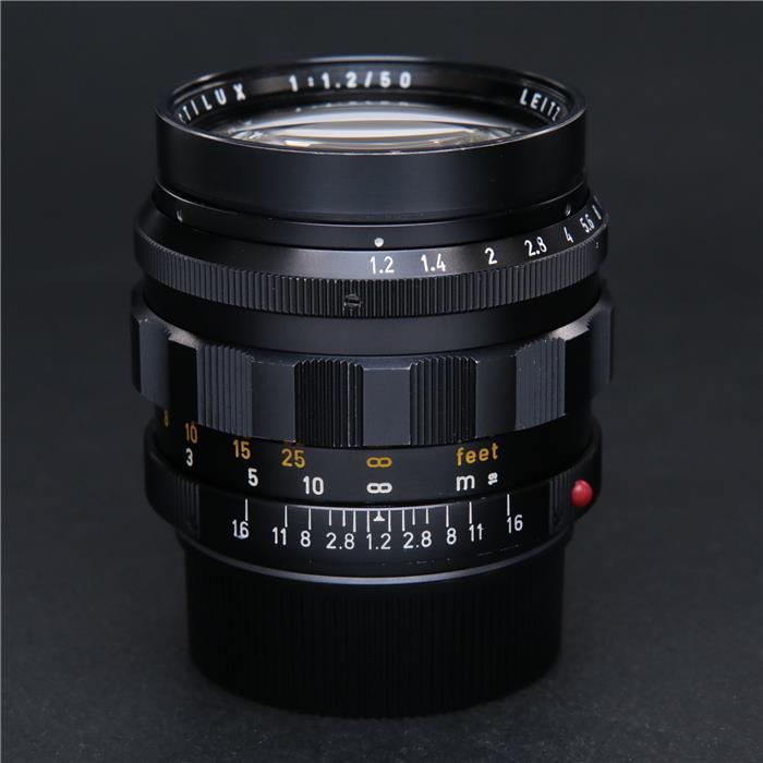 【あす楽】 【中古】 《良品》 Leica ノ...の紹介画像2