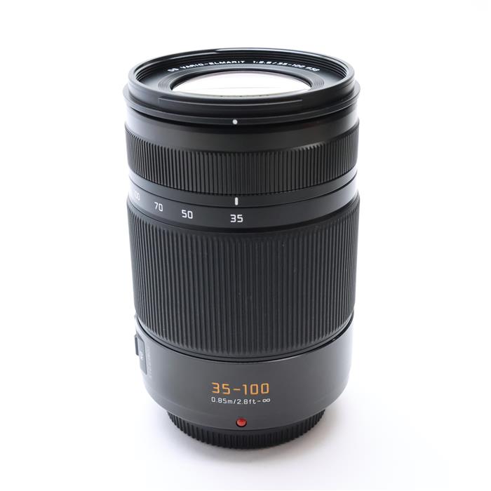 楽天市場】panasonic 35－100中古の通販