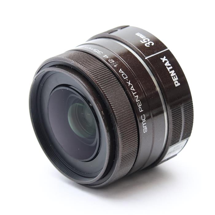 楽天市場】pentax da35 レンズフードの通販