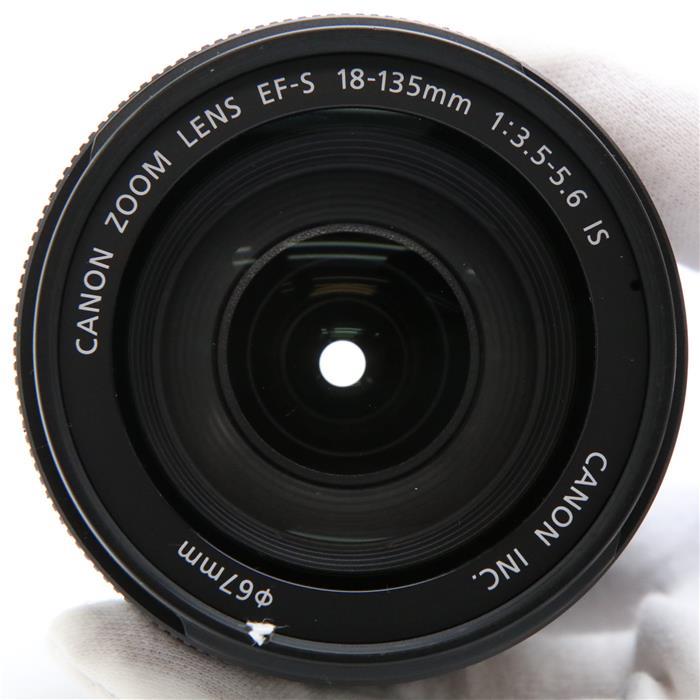 してお 《良品》 Canon EF-S18-135mm F3.5-5.6 IS [ Lens | 交換レンズ ]：マップカメラ店 マップ