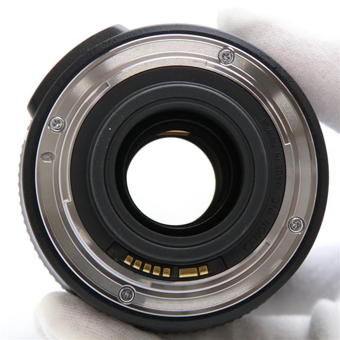 してお 《良品》 Canon EF-S18-135mm F3.5-5.6 IS [ Lens | 交換レンズ ]：マップカメラ店 マップ