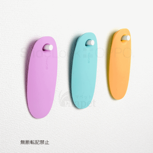 OPPO�ʥ��åݡ� ���å� SlideLock�ʥ��饤�ɥ��å��� �����